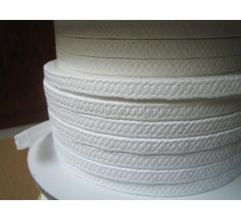 Gland packing PTFE Temapack 5410 