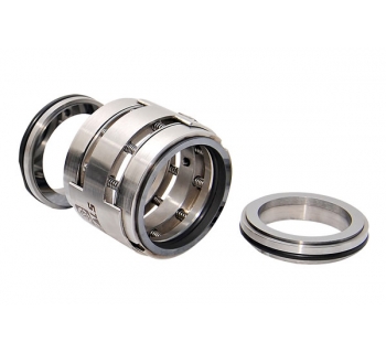 M37, M37G, phốt bơm, mechanical seal, phốt 