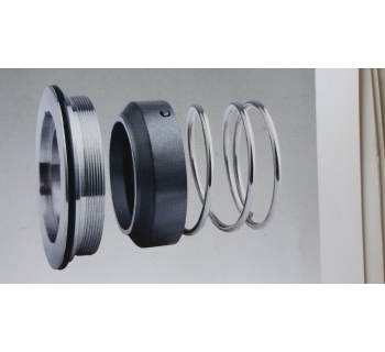 GWM92-42, M32N/M377N, P07, AL, M32N/M377N,