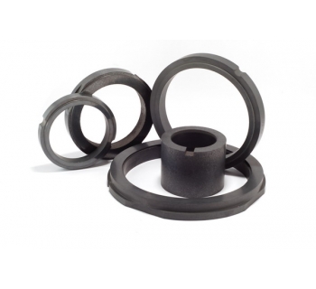  Die-formed Ring