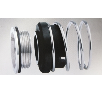 GW92-35, M32N/M377N, P07, AL, M32N/M377N,