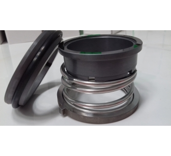 GW92-35, M32N/M377N, P07, AL, M32N/M377N,