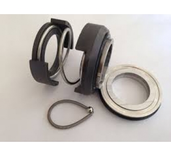 GW92-35, M32N/M377N, P07, AL, M32N/M377N,
