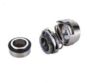 M37, M37G, phốt bơm, mechanical seal, phốt dệt nhuộm