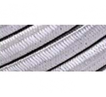  Jacketed Graphite Packing
