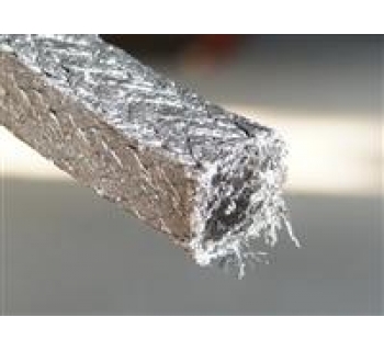 Super Graphite Valve Packing